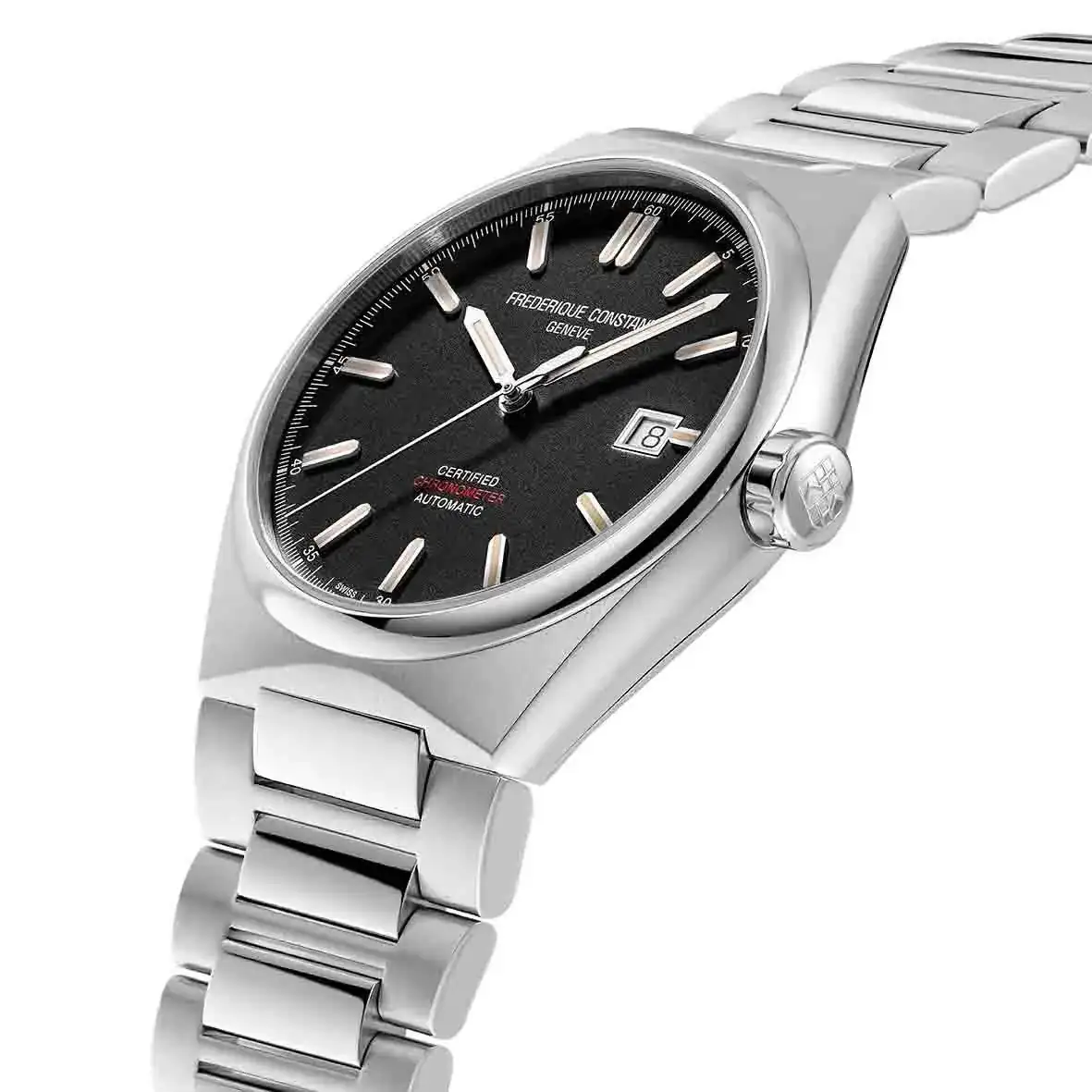 ori-frederique-constant-highlife-vintage-cosc-automatique-cadran-noir-bracelet-acier-inoxydab...webp