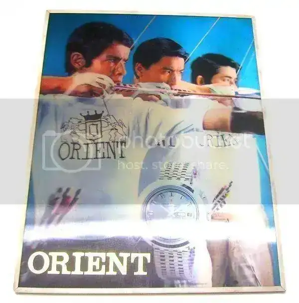 ori.webp