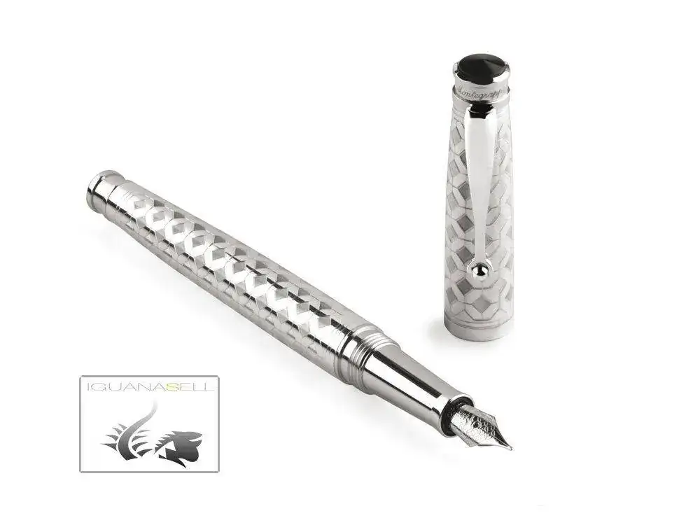 oria-Guilloche-Filigree-Fountain-Pen-Silver-.925-1.webp