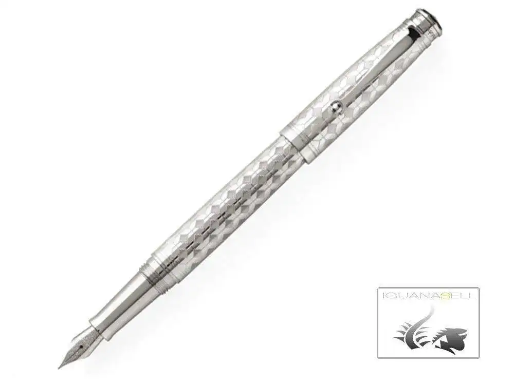 oria-Guilloche-Filigree-Fountain-Pen-Silver-.925-2.webp