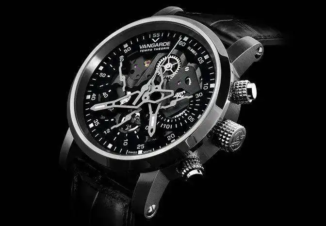 orie-vangarde-black-chronograph-based-valjoux-7750.webp