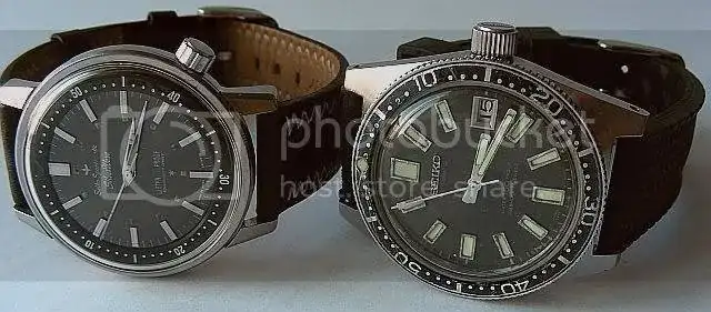 orienrtbjpg.webp