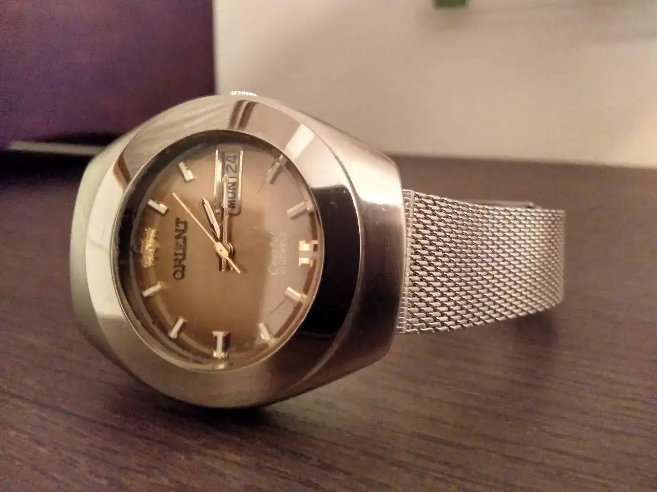 Orient 1.webp