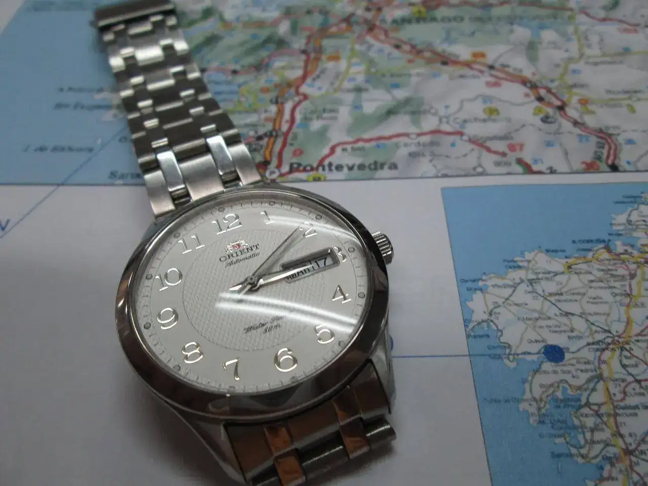 Orient 2.webp