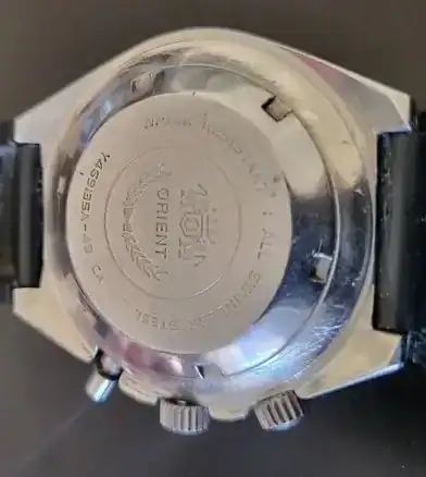 orient 2.webp