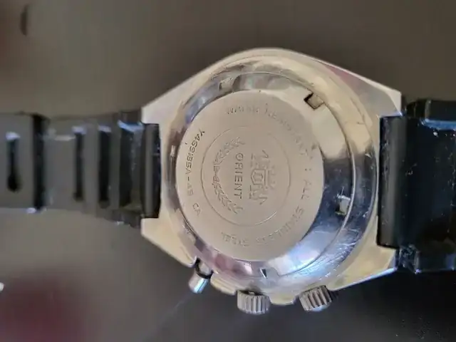 orient 2.webp