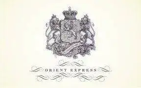 Orient%20Express%20Logo.webp