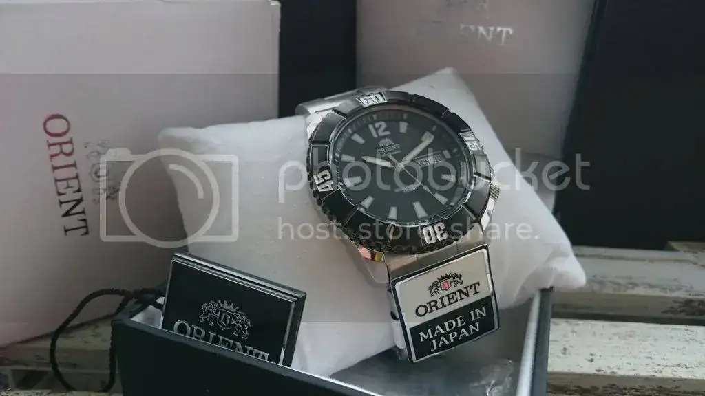 Orient%20FEM7D002B%20Hammerhead%2002_zpsf3rbrk5r.webp