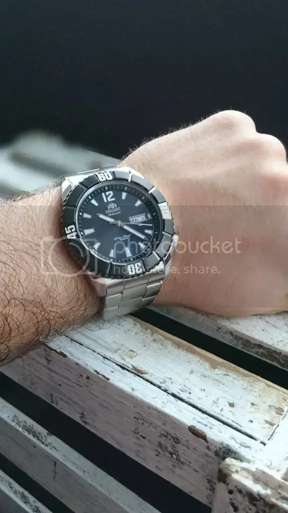 Orient%20FEM7D002B%20Hammerhead%2003_zpsj9cjkuxn.webp