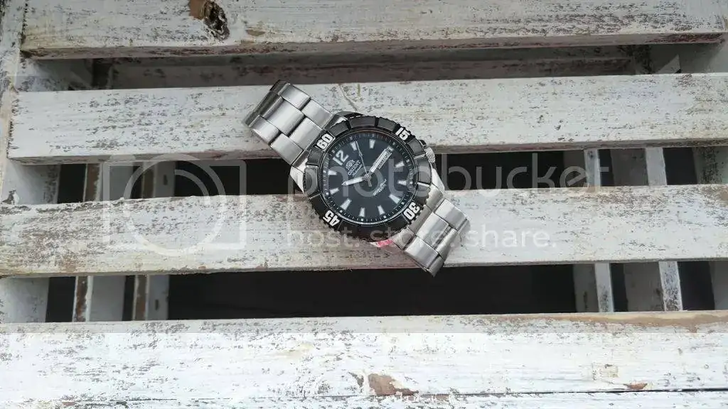 Orient%20FEM7D002B%20Hammerhead%2005_zpspytblkes.webp