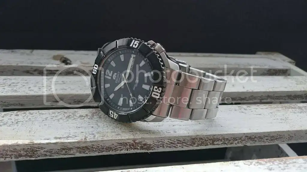 Orient%20FEM7D002B%20Hammerhead%2006_zps9v3dg58w.webp