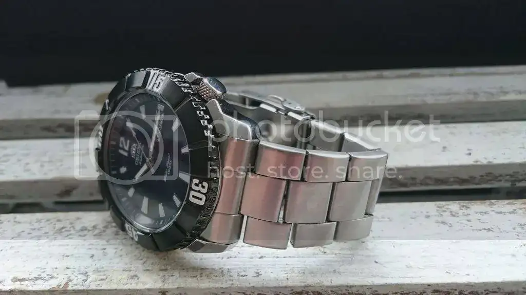 Orient%20FEM7D002B%20Hammerhead%2007_zpslcr5a8g6.webp