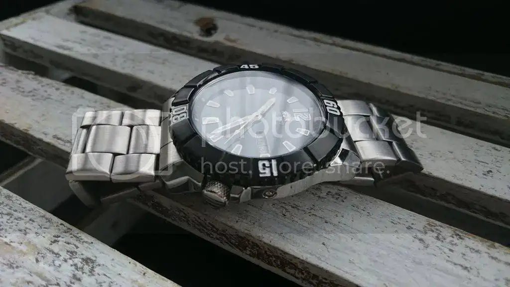 Orient%20FEM7D002B%20Hammerhead%2012_zpsfqnflmvd.webp