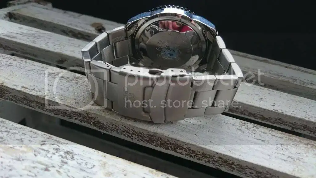 Orient%20FEM7D002B%20Hammerhead%2013_zpsj6cc0qru.webp