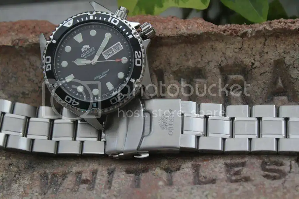 Orient%20RAY%2016_zpsb0uk6sfw.webp