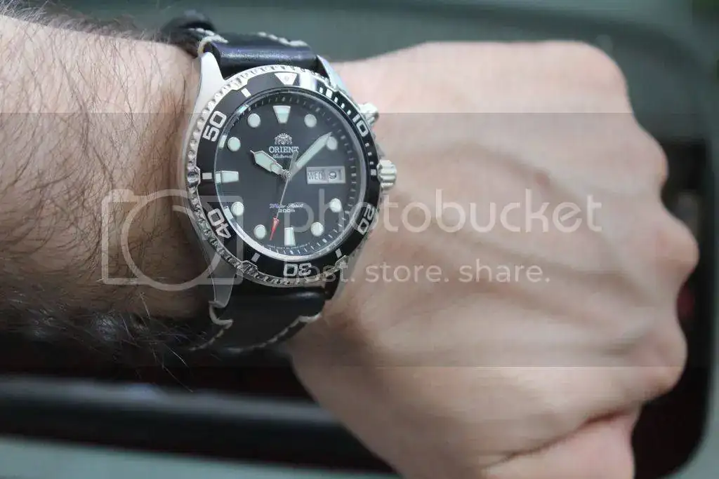 Orient%20RAY%201_zpsvdnxf1ku.webp