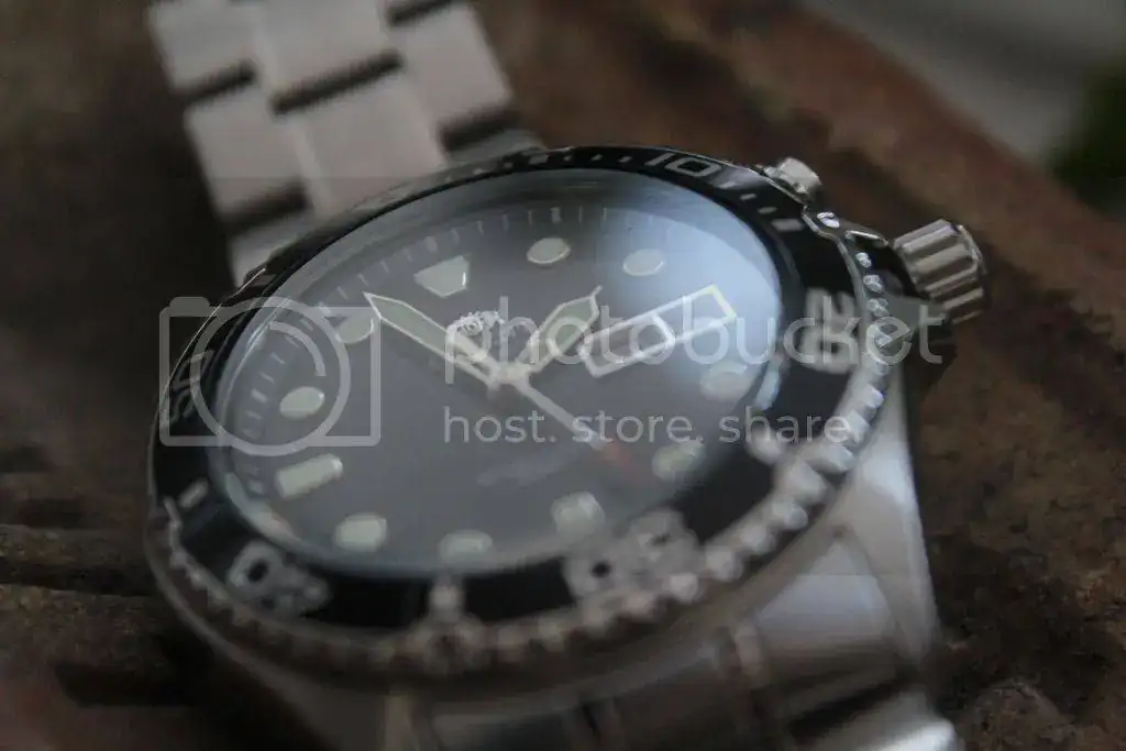 Orient%20RAY%2036_zps68f2ehve.webp