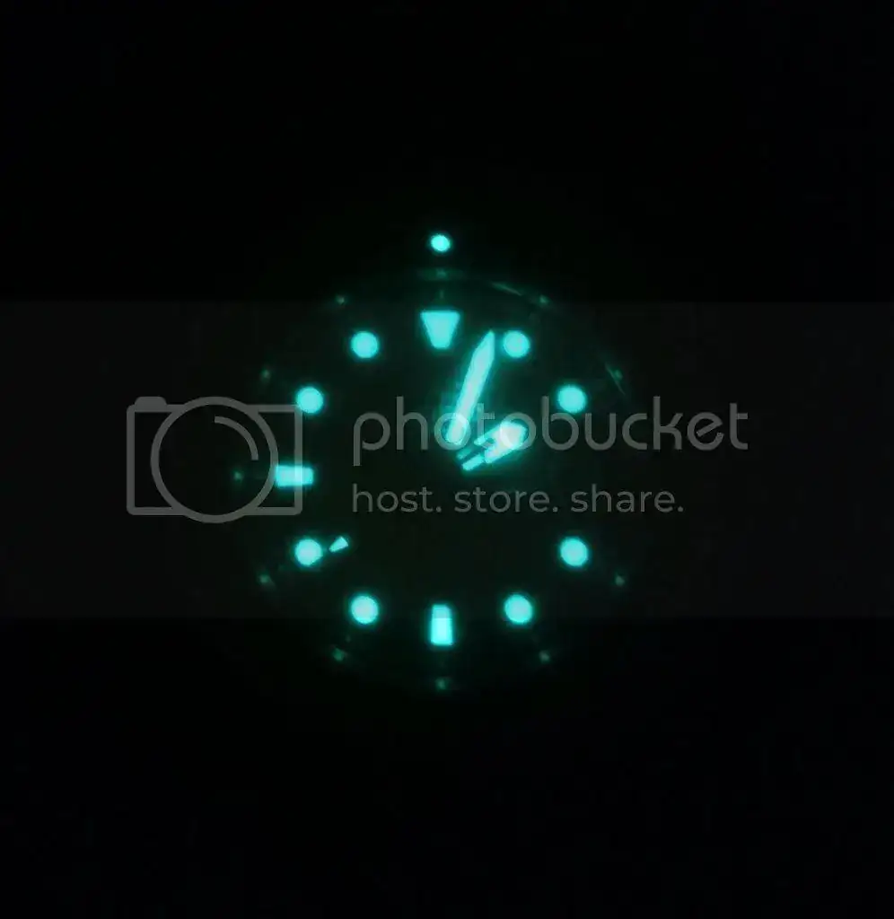 Orient%20RAY%2042_zpstvfqyrqh.webp