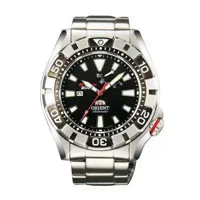 ORIENT%2BM-Force%2B200m%2BDiver%2B01.webp