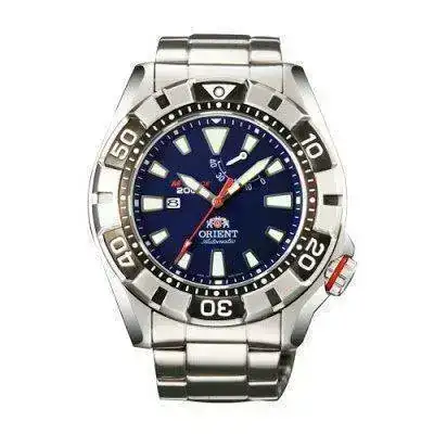 ORIENT%2BM-Force%2B200m%2BDiver%2B02.webp