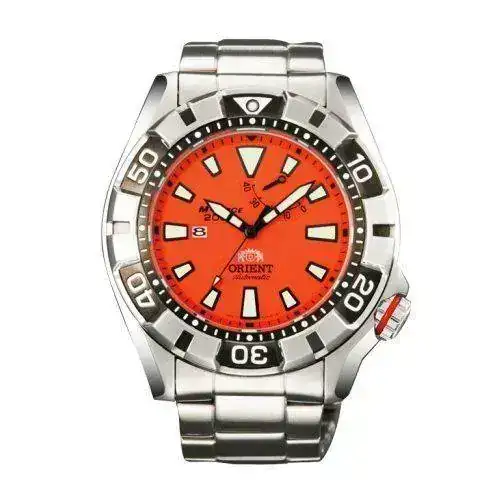 ORIENT%2BM-Force%2B200m%2BDiver%2B03.webp