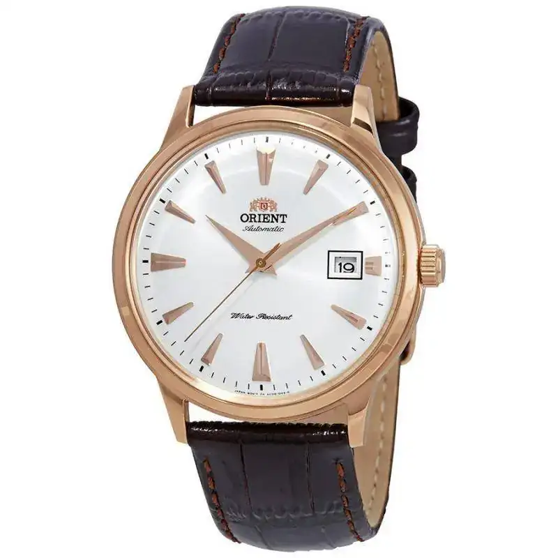 orient-2nd-generation-bambino-automatic-white-dial-mens-watch-fac00002w0--.webp