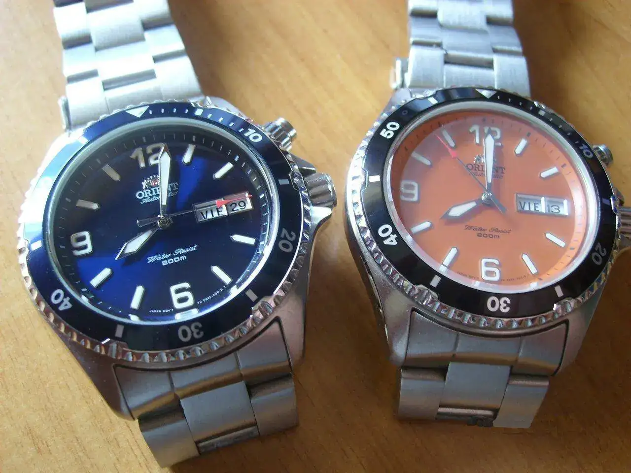 Orient 3.webp