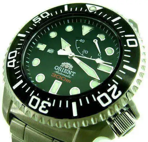 orient 300 nero 1.webp