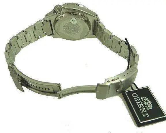 orient 300 nero 2.webp