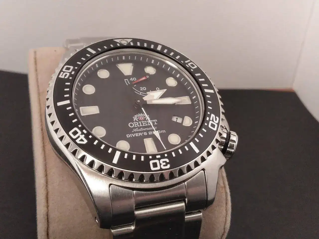 Orient 4.webp