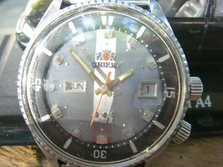 orient a.webp
