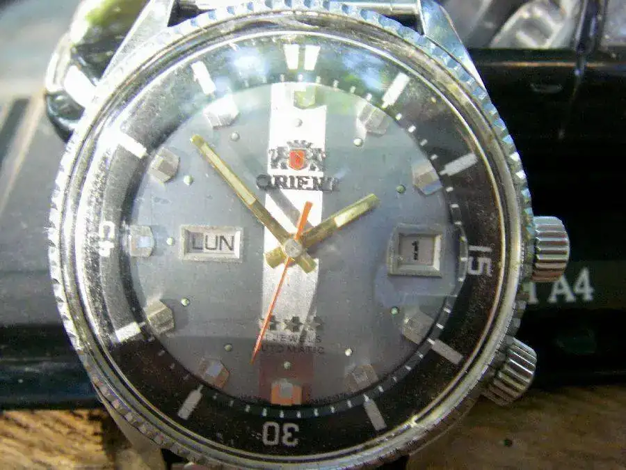orient a.webp
