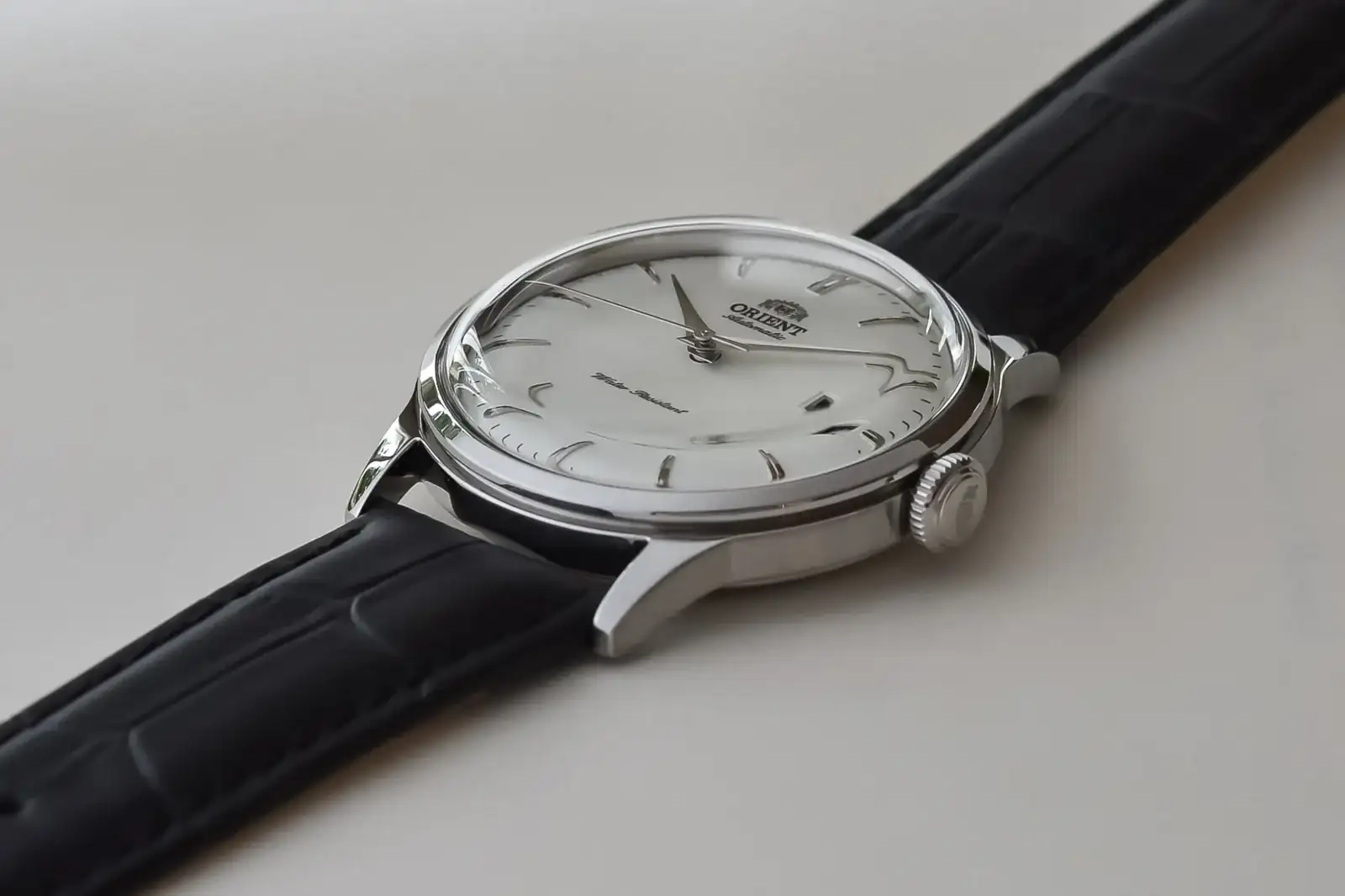 orient-bambino-38-value-proposition-review-dress-watch-6-2048x1364.webp