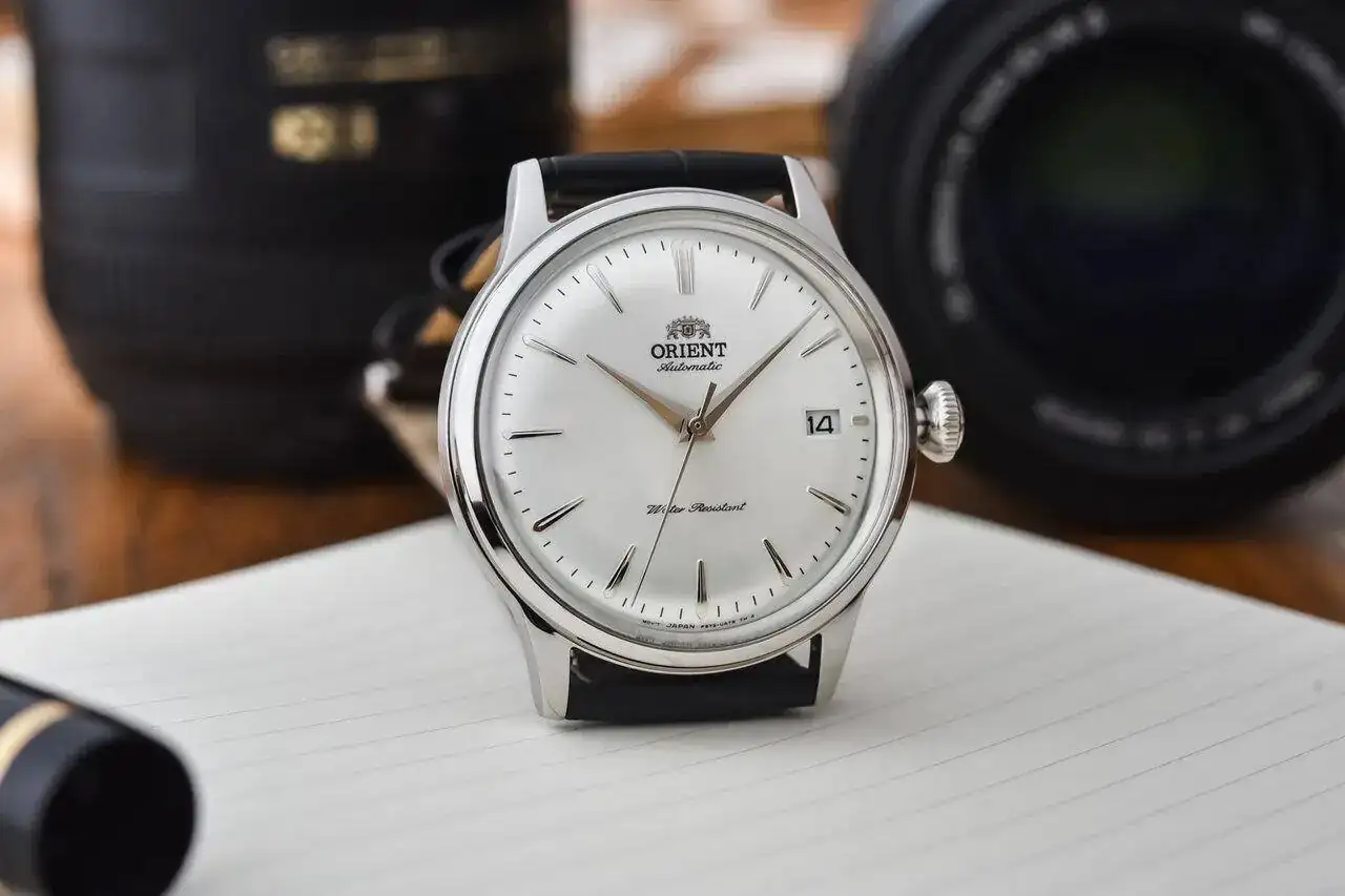 orient-bambino-38-value-proposition-review-dress-watch-7-2048x1364.webp