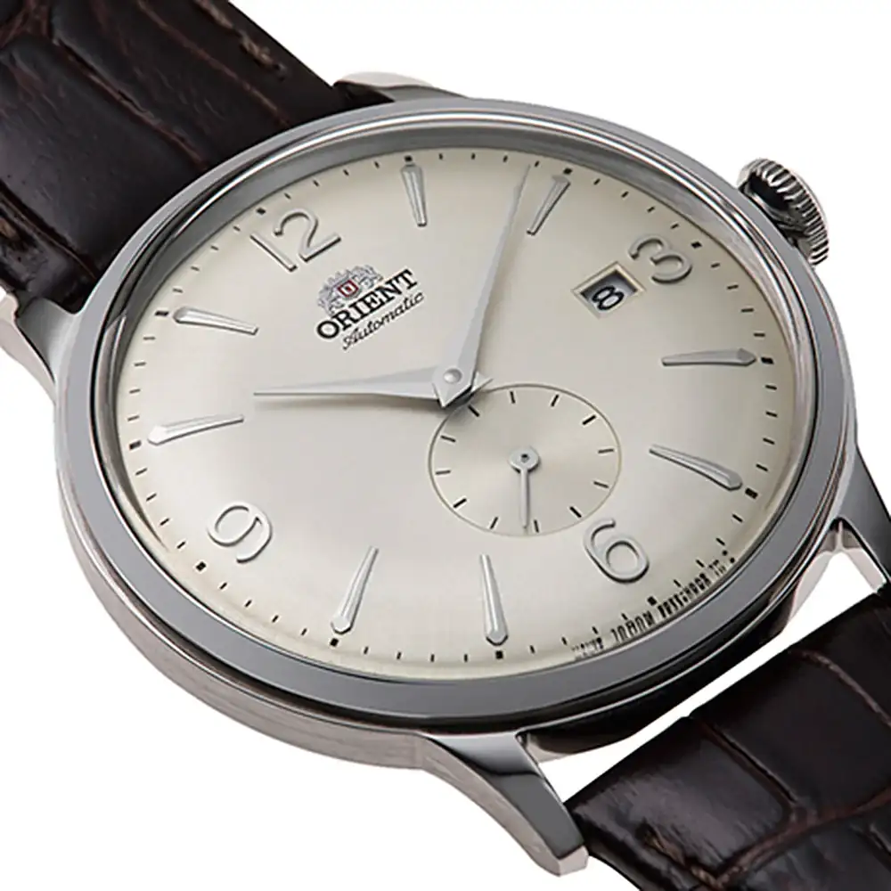 orient-bambino-ra-ap0003s10b-11687602.webp