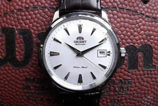 Orient-Bambino-up-close.webp