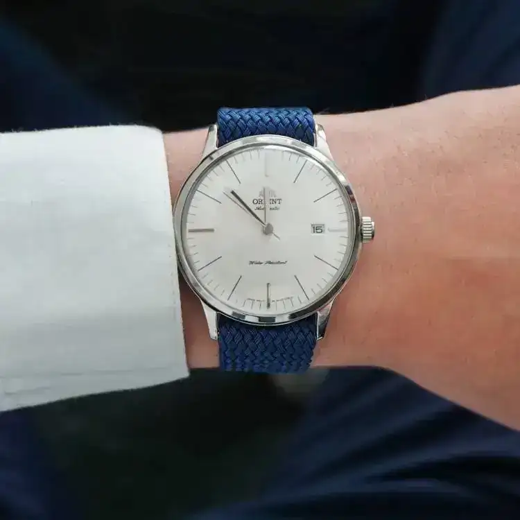 orient-bambino-v3-12.webp