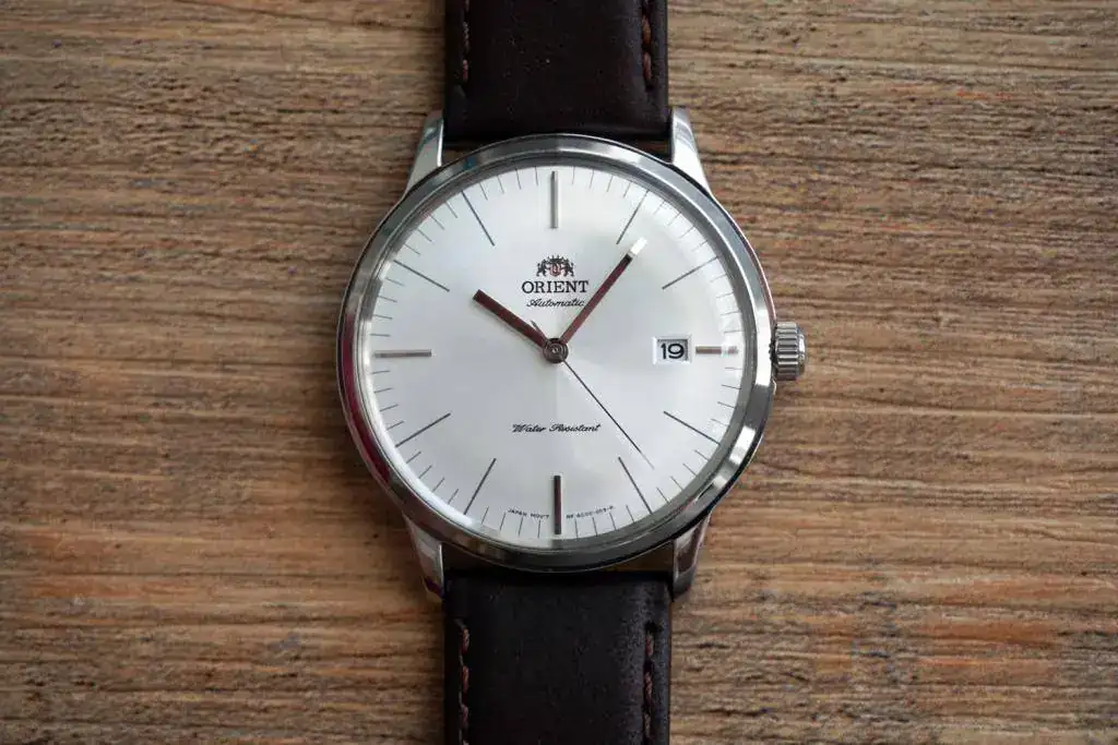 orient-bambino-v3-7.webp