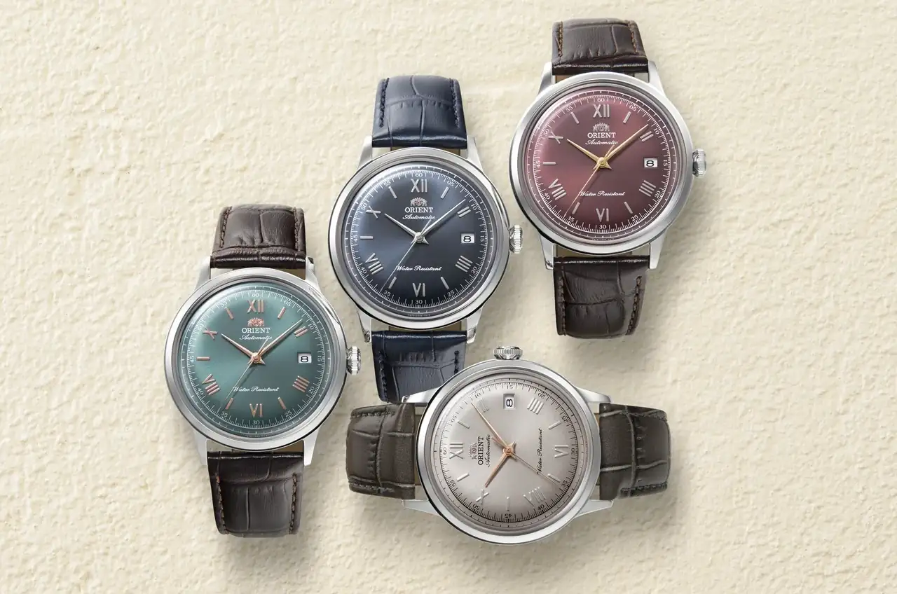 Orient Bambino.webp