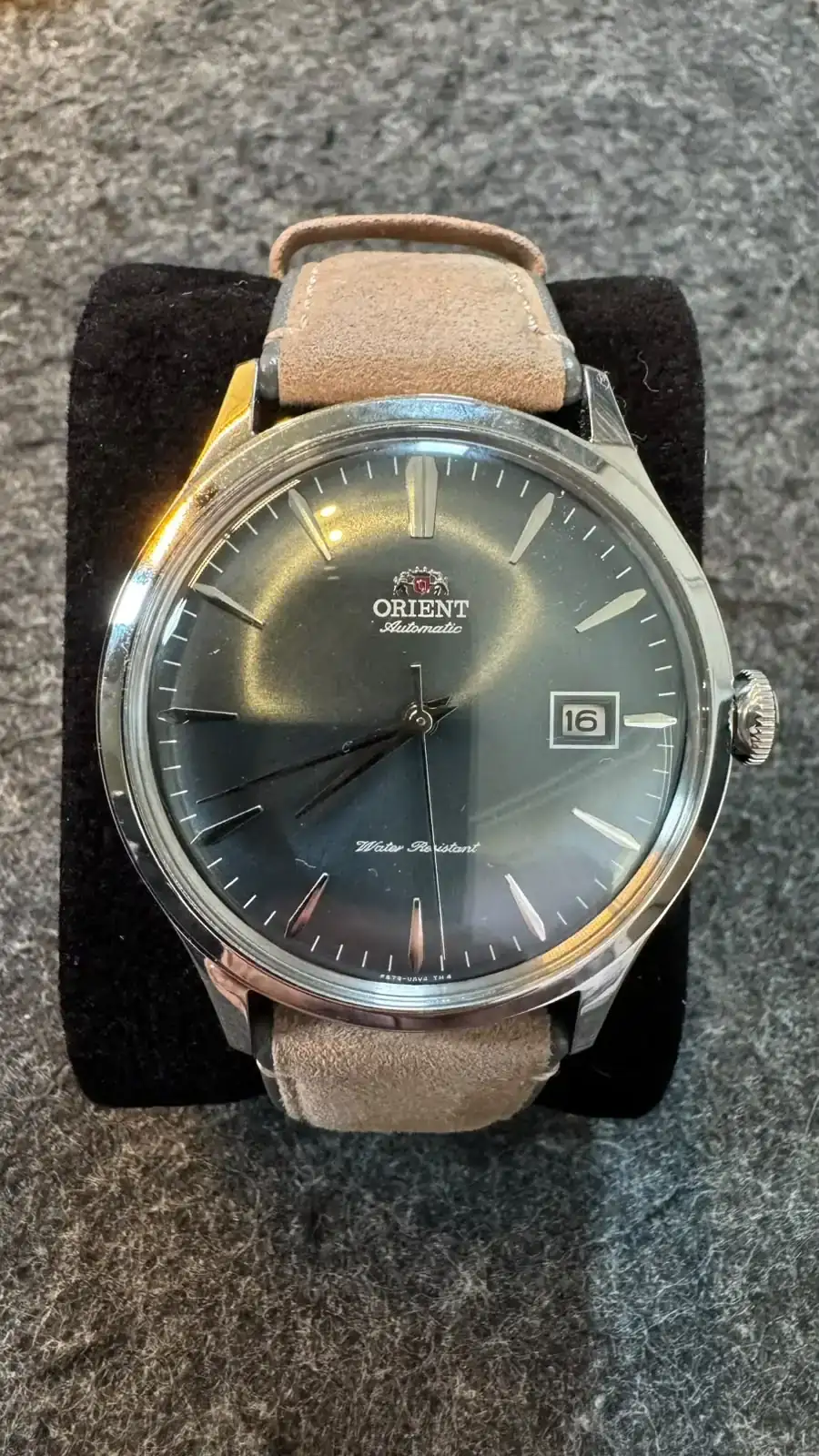 Orient Bambino.webp
