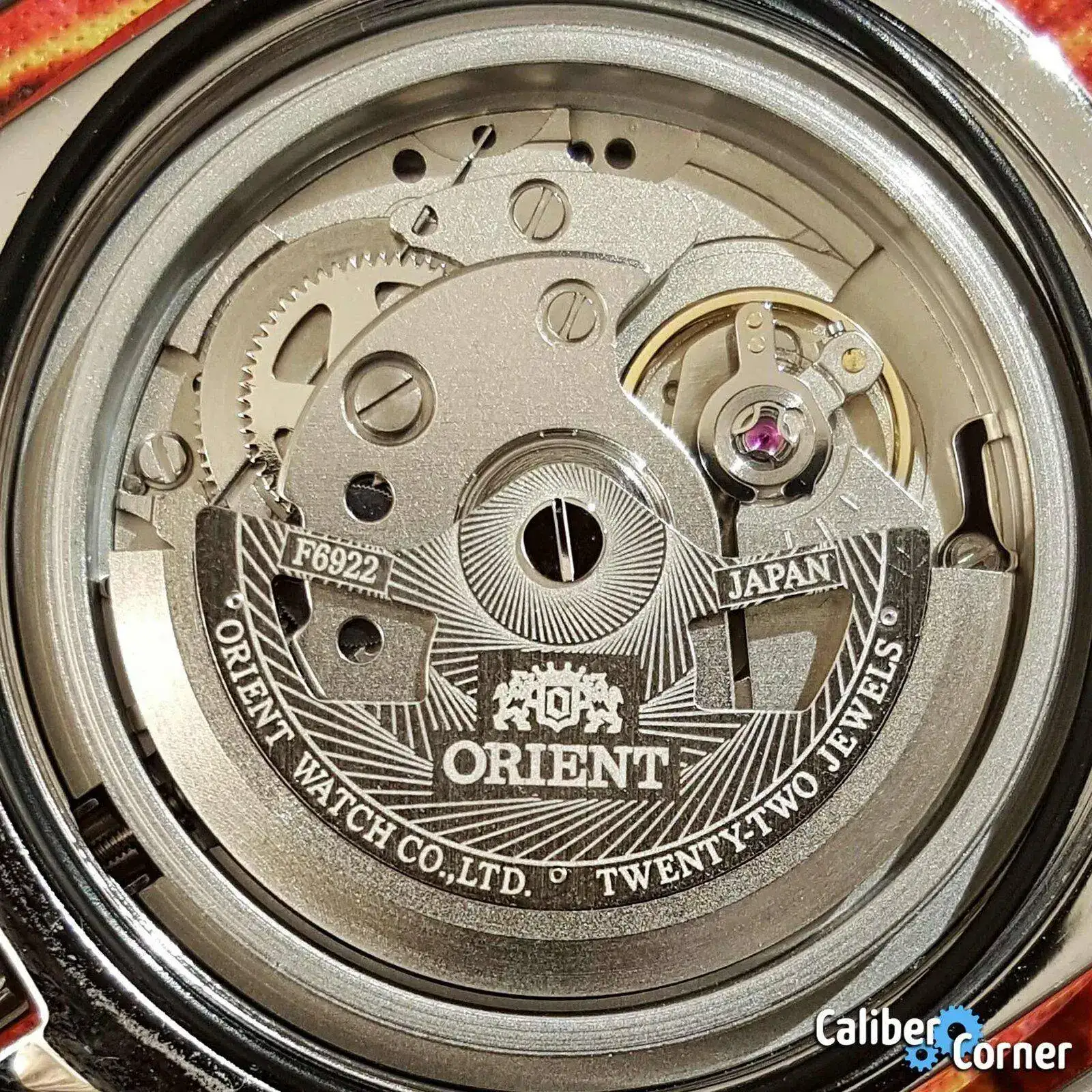 orient-caliber-f6922-mako-ii.webp