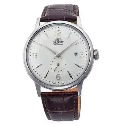orient classic.webp