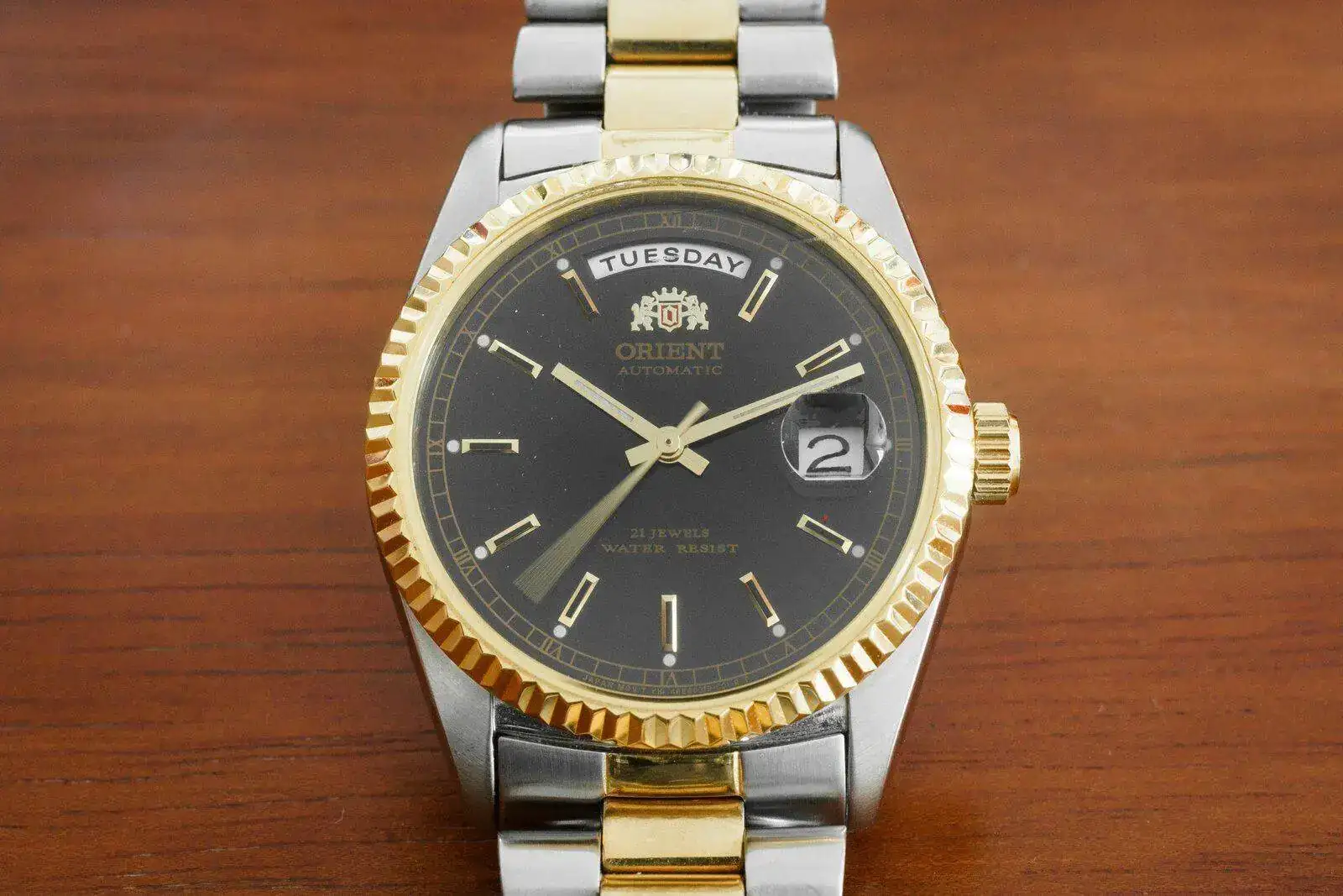 Orient-Day-Date-Review-1-scaled.webp