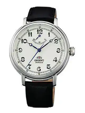Orient DD03003Y.webp