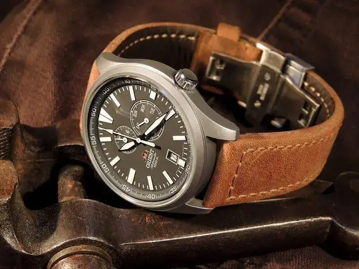 Orient Defender.webp
