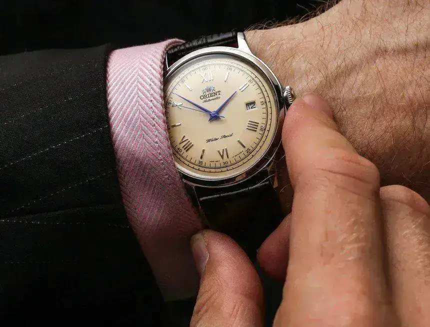 Orient-Dress-Watch-52.webp