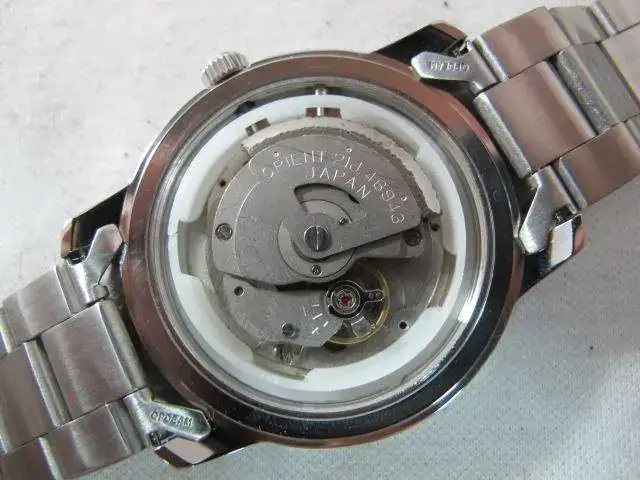 Orient-eBay.webp