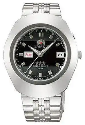 orient-em70002b.webp
