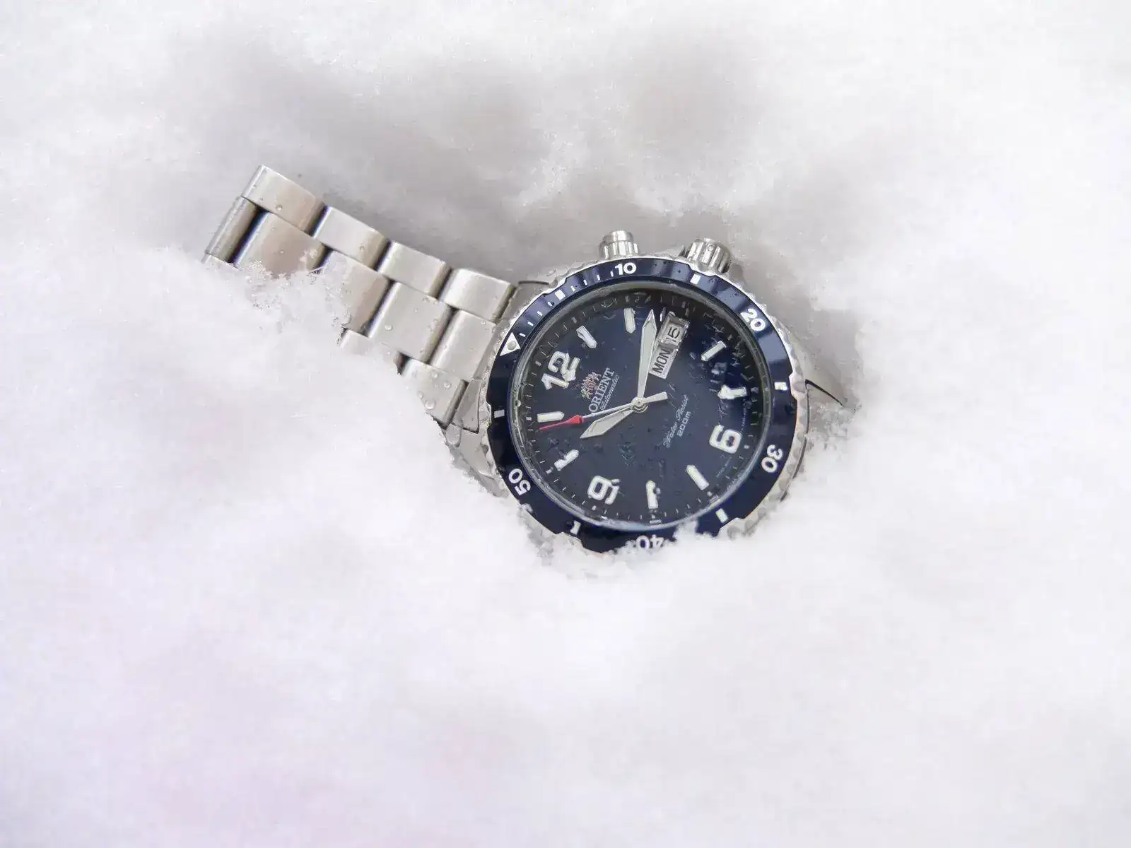 Orient en la nieve.webp
