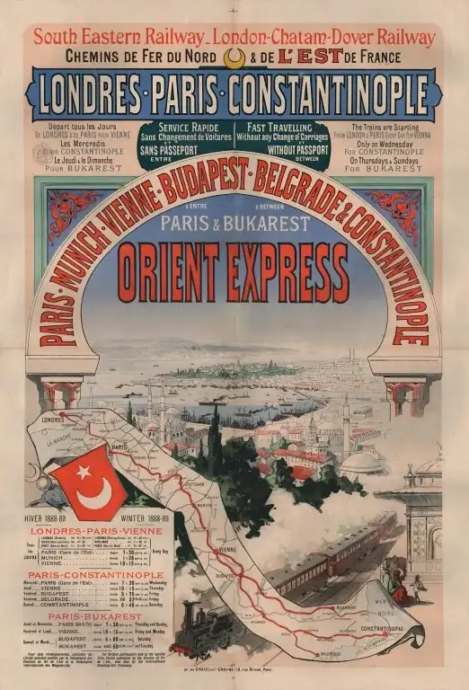 ORIENT-EXPRESS-02-CARTEL.webp
